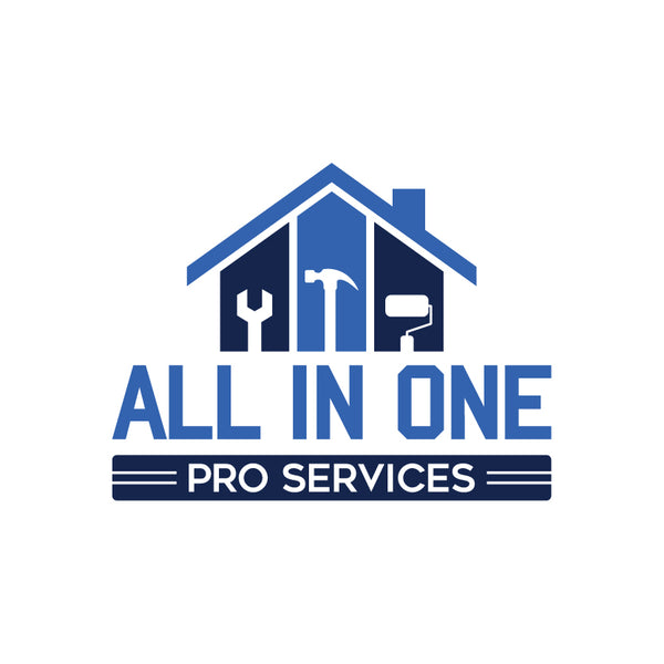 Texas All In One Pro Services
